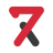 icon Emirates Draw 1.2.37