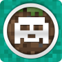 icon Addons for MCPE(Deco Store Tycoon: Master Addons Game Idle untuk)