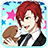 icon Animal Boyfriend(Pacar Hewan) 2.0.8