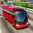 icon Coach Bus Game: City Driving(Coach Bus Game: City Driving
) 0.6