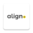 icon 4.2.0.3