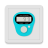 icon Tasbeeh Counter LiteZikr Dua Wazifa App() 61.0