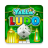 icon Yalla Ludo(Yalla Ludo - Ludo Domino
) 1.3.9.2