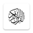 icon com.deentools.tajweed(Tajwid - Pelajari cara membaca Qur) 1.0.2