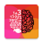 icon Ginkgo Memory(Pelatihan Memori, Pikiran Otak) 5.0.1