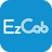 icon EzCab(easy (EzCab) - Easy Ride) 2.61