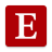 icon Les Echos(Les Echos, berita ramah lingkungan) 4.20