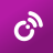 icon com.tpago.gt(tPago Guatemala
) 1.0.6