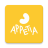 icon Appetia(APPETIA - idée recette
) 2.2.0