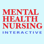 icon Mental Health Nursing(Perawatan Kesehatan Mental)