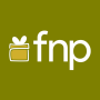 icon Ferns N Petals IN(FNP: Hadiah, Bunga, Kue App)