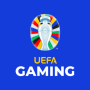 icon UEFA Gaming(EURO 2024: Sepak Bola Fantasi)