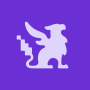 icon Habitica: Gamify Your Tasks (Habitica: Gamify Tugas Anda)