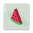 icon Melony(Melony: Detektor Kematangan Semangka Pertama di Dunia
) 1.0