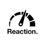 icon Reaction training(Pelatihan Reaksi
)