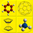 icon Chemical Substances(Bahan Kimia:) 3.0.0