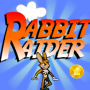 icon Rabbit Raider(Rabbit Raider
)