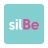 icon silBe by Silvy 2.0(silBe oleh Silvy 2.0
) 1.5.05