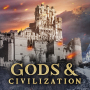 icon Gods & Civilization(Dewa Peradaban: Ragnarok
)