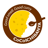 icon com.cocoichiapp.app(Aplikasi resmi Curry house CoCo Ichibanya) 12.0.2