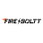 icon FireBoltt Invincible(FireBoltt
) 1.0.4