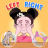 icon Left Or Right: Dress Up(Kiri Atau Kanan: Mendandani Kartu Klasik Solitaire) 1.2.0