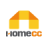 icon kr.co.homeccmall.app(:
) 1.0.13