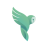 icon nymea:app(nama:aplikasi
) 1.3.14