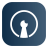 icon Miafon(Ev
) 1.27