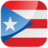 icon Puerto Rico Radio Stations(Puerto Riko Radio Musik Berita) 1.0