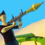 icon Rocket Ambush (Rocket Ambush
)
