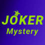 icon Joker Mystery(Joker Mystery
)