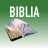 icon Biblia(Szent Biblia (Alkitab Suci)) 2.1.4