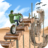 icon Stunt Bike Racing() 1.2.0