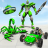 icon Scorpion Robot Transform(Scorpion Robot Car Transform) 1.4