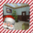 icon Christmas Game(Workshop Santas Permainan Natal) 2.0.1