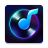 icon Music Player(Pemutar Musik - Pemutar MP3
) 1.2.1