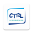icon CTRL Lorient(Izilo) 4.14 (2600.24)