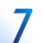 icon 4.73.0