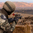 icon SniperAttack3D(Sniper Attack 3D: Shooting War) 1.3.20