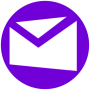 icon Mailbox for Yahoo (untuk Yahoo Super Bobby's World - Pemulihan Rumah)