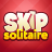 icon Skip Solitaire(Lewati Solitaire
) 1.0