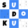 icon SudokuMaster(SudokuMaster - Sudoku Puz)