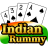 icon Indian Rummy(Indian Rummy
) 0.9