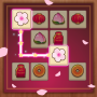 icon Tile Puzzle: Pair Match and Connect Game 2021()