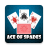 icon Ace of Spades(о777 - Azino
) 1.0