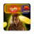 icon Pharaohs Riches(Firaun Kaya
) 1.0.0