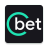 icon Cbet(Cbet casino
) 1.87