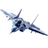 icon Jet Fighter Live Wallpaper(Jet Fighter 3D Live Wallpaper) 5.0
