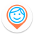 icon iSharing(iSharing: Pelacak Lokasi GPS) 11.14.7.0